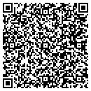 QR code with Two Brothers Deli contacts
