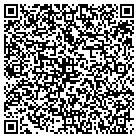 QR code with Jamie R Horton Phd LLC contacts