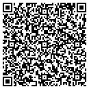 QR code with Jason C Glipa Md contacts