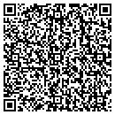 QR code with Kozar Digital Images contacts