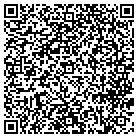 QR code with Jason Tai Pang Lam Md contacts