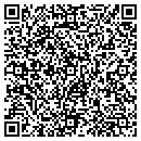 QR code with Richard Goodman contacts