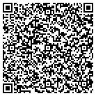 QR code with Logan County Register of Deeds contacts