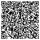 QR code with Marpac Industries Inc contacts