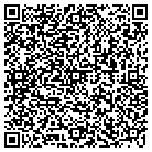 QR code with Jeremy Kuniyoshi M D P C contacts