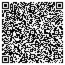 QR code with National Bank contacts