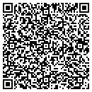 QR code with Richard S Buchanan contacts