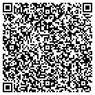 QR code with Key Equipment Finance contacts
