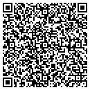 QR code with Uaw Local 2303 contacts