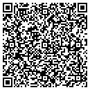 QR code with Jims Appliance contacts