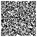 QR code with John H Payne Jr Md Amc contacts