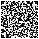QR code with Jonathan Pederson Do contacts