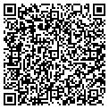 QR code with Mary & The Natives contacts