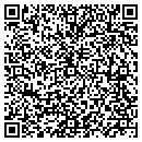 QR code with Mad Cow Images contacts