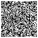 QR code with Advanced Auto Parts contacts