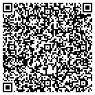 QR code with Flat Iron Improvement District contacts