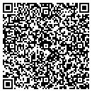 QR code with Josephine Waite LLC contacts