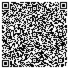 QR code with Josephine Waite Md contacts