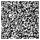 QR code with Marfione Studio contacts