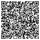 QR code with Master Industries contacts