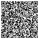 QR code with Kadooka Craig MD contacts