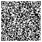 QR code with Mateflex  Corp contacts