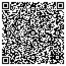 QR code with Lyon County Shop contacts