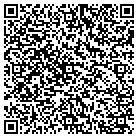 QR code with Procoat Systems Inc contacts