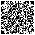 QR code with Matthew J Atanian contacts
