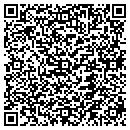 QR code with Riverdale Eyecare contacts