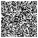 QR code with Matthew Lignelli contacts