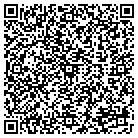 QR code with Mc Intire's Photo Studio contacts