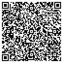 QR code with Roach Pollyanna L OD contacts