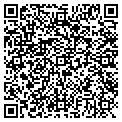 QR code with Mcnabb Industries contacts