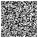 QR code with Odom Corp of Colorad contacts