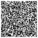 QR code with Joe's Appliance contacts