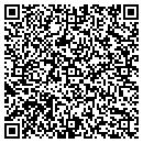 QR code with Mill City Images contacts
