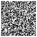 QR code with Joe's Appliance contacts