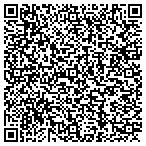 QR code with Communications Workers America District Six contacts