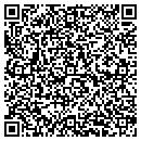 QR code with Robbins Opticians contacts