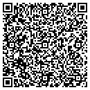 QR code with Johns Appliance contacts