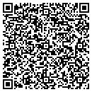 QR code with Kheng See Ang Md contacts
