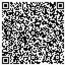QR code with Kim Charles MD contacts