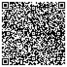QR code with Robert B Lanter D O P C contacts