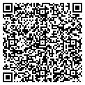 QR code with Mecca Industries contacts