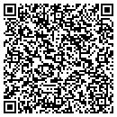 QR code with Krishna Kumar Md contacts