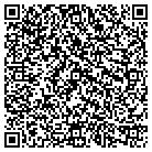 QR code with Johnson Service Center contacts