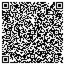 QR code with New Image contacts