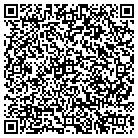 QR code with Kyle Lynn Duquette Lmft contacts