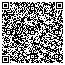 QR code with Roberts Goerge T OD contacts